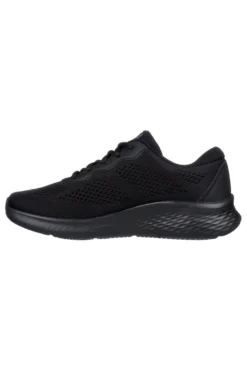Sneakers Nere Skechers Skech-Lite Pro Perfect Time