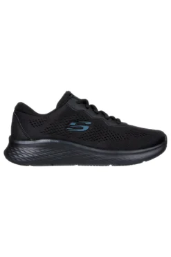 Sneakers Nere Skechers Skech-Lite Pro Perfect Time