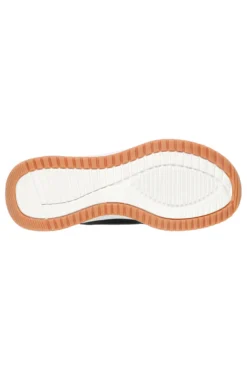 Sneakers Nere Skechers Slip-ins: BOBS Squad 4 - Staple Look