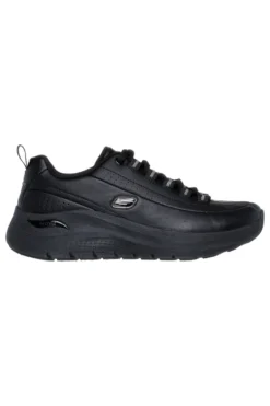 Sneakers Nere SKECHERS Star Bound- Arch Fit