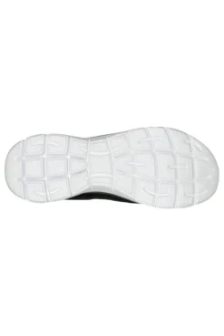 Sneakers Nere Skechers Summits Good Taste