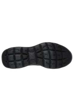 Sneakers Nere Skechers Summits Tallo