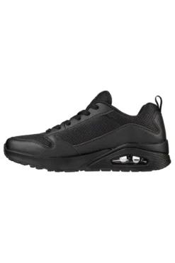 Sneakers Nere Skechers Uno Fastime