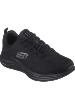 Sneakers nere SKECHERS VAPOR FOAM VARIEN