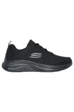 Sneakers nere SKECHERS VAPOR FOAM VARIEN
