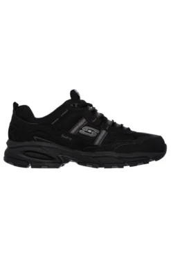 Sneakers Nere Skechers Vigor 2.0 Trait