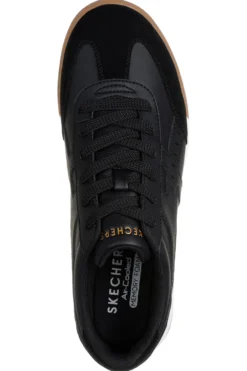 Sneakers Nere SKECHERS Zinger - Manzanilla Totale