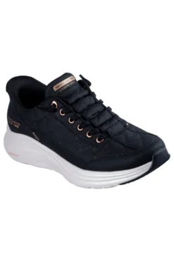 Sneakers nere slip-ins con memory foam Skechers Contour foam