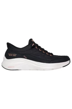 Sneakers nere slip-ins con memory foam Skechers Contour foam