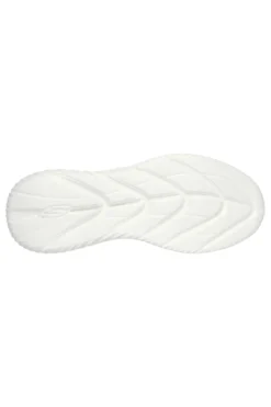 Sneakers Nere Slip-Ins Skechers Bounder 2 Emerged