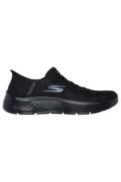Sneakers Nere Slip-Ins Skechers Go Walk Flex Mali