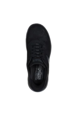 Sneakers Nere Slip-Ins Skechers Go Walk Flex Mali