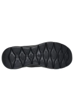 Sneakers Nere Slip-Ins Skechers Go Walk Flex Mali