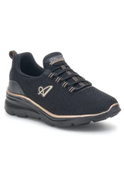 Sneakers nere slip on Australian AUX2W505