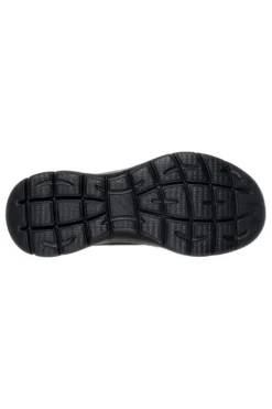 Sneakers nere slip-on con Memory Foam Skechers SUMMITS UNKNOWN TRAIL