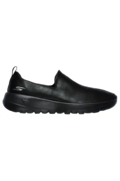 Sneakers Nere Slip-on Skechers Go Walk Joy Thrillerd