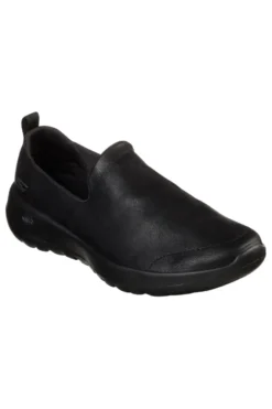 Sneakers Nere Slip-on Skechers Go Walk Joy Thrillerd