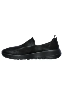 Sneakers Nere Slip-on Skechers Go Walk Joy Thrillerd