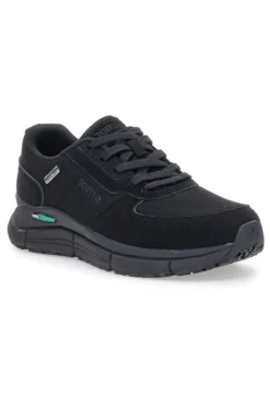 Sneakers nere slip resistant con memory foam Joma Krum Men 2501