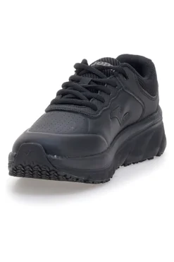 Sneakers nere slip resistant con Memory Foam Joma Aries Lady 2501