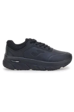 Sneakers nere slip resistant con Memory Foam Joma Aries Lady 2501