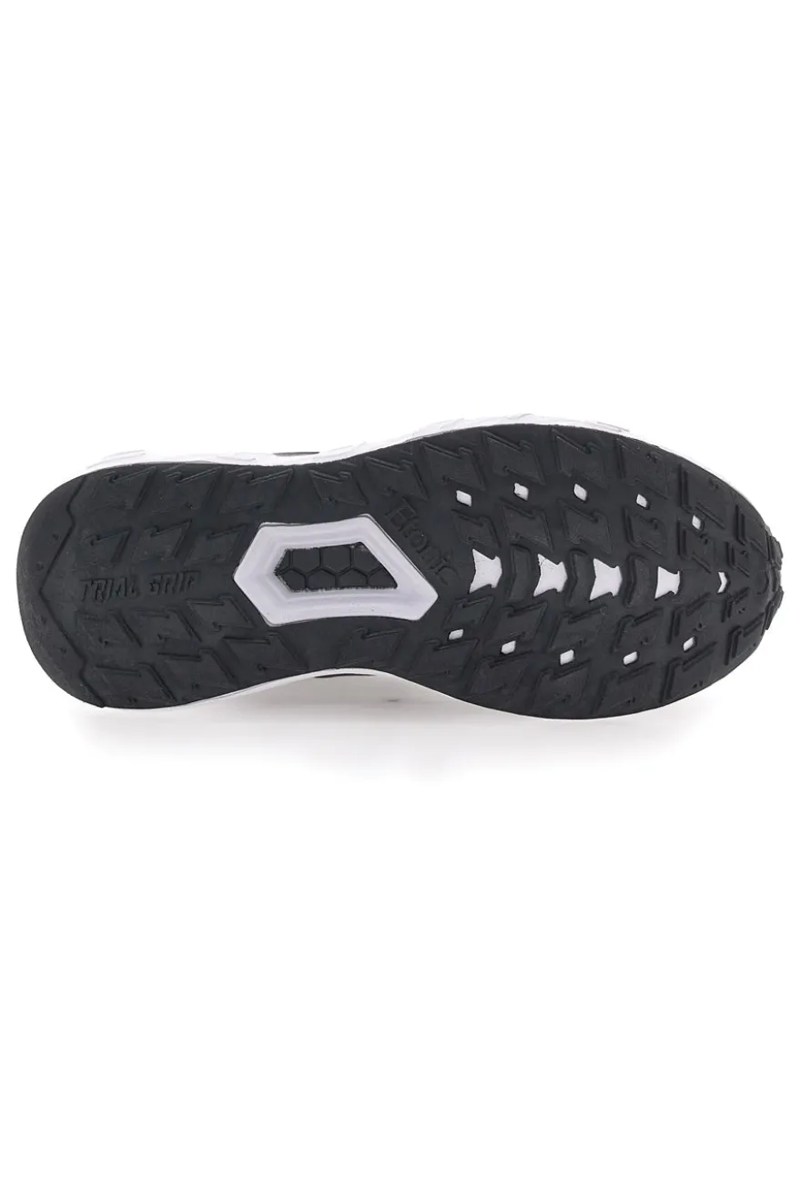 Sneakers Nere Sportive Etonic Trial