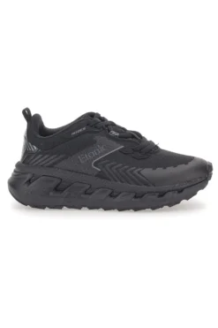 Sneakers Nere Sportive Etonic Rozes