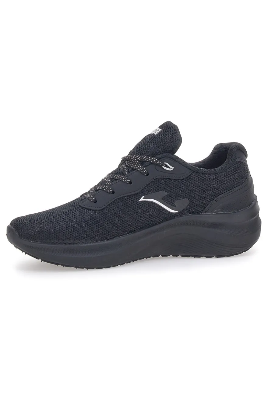 Sneakers Nere Sportive Joma N-100
