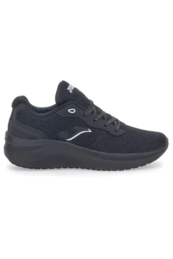 Sneakers Nere Sportive Joma N-100
