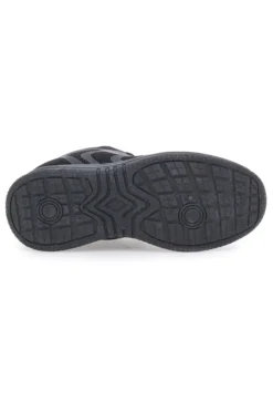 Sneakers Nere The First 325360