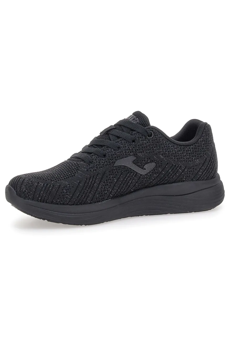 Sneakers nere traspiranti con memory foam Joma Galar Lady 2501
