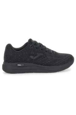 Sneakers nere traspiranti con memory foam Joma Galar Lady 2501
