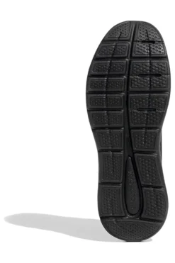 Sneakers nere traspiranti suola Cloudfoam Adidas Cloudfoam Comfy