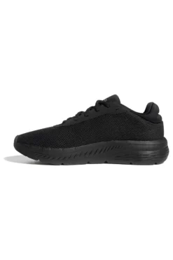 Sneakers nere traspiranti suola Cloudfoam Adidas Cloudfoam Comfy