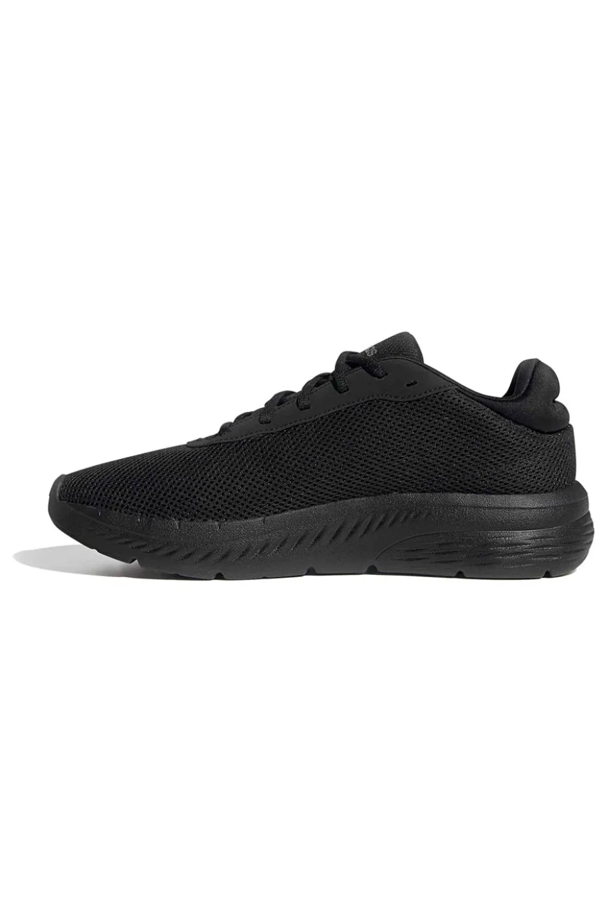 Sneakers nere traspiranti suola Cloudfoam Adidas Cloudfoam Comfy