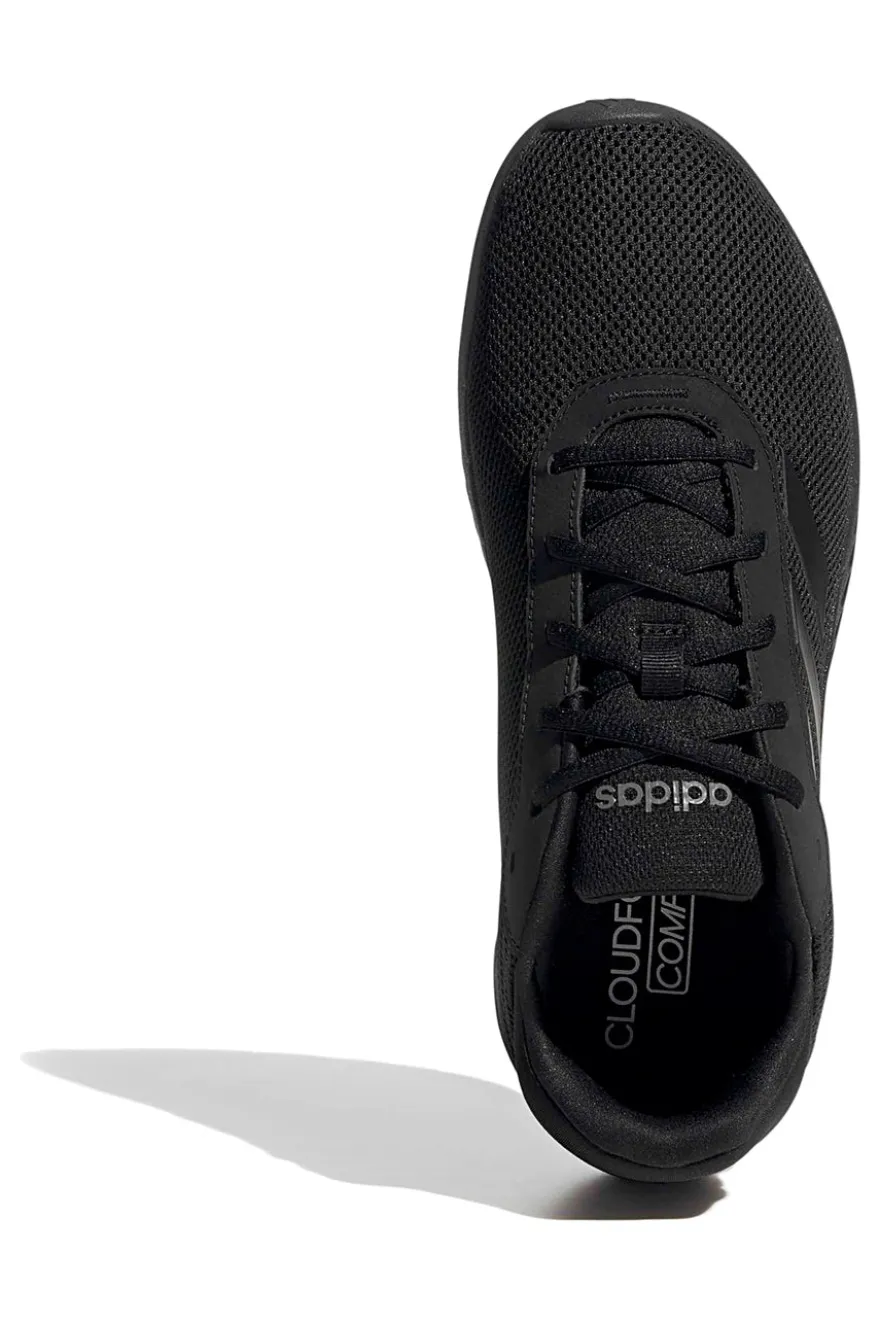 Sneakers nere traspiranti suola Cloudfoam Adidas Cloudfoam Comfy