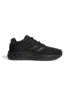 Sneakers nere traspiranti suola Cloudfoam Adidas Cloudfoam Comfy