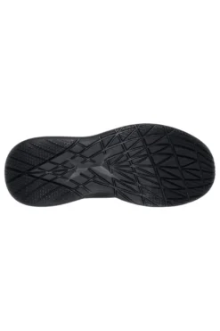 Sneakers Nere Vegan Con Memory Foam Skechers Bobs Infinity Vapor Exact