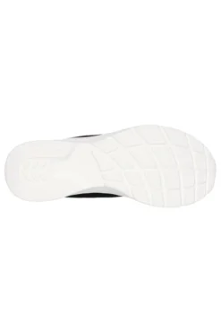 Sneakers nere vegane slip-ins SKECHERS DAYNIGHT 2.0 - DAILY ADVENTURE