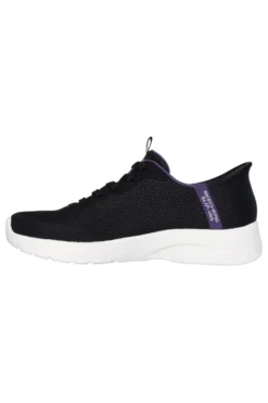 Sneakers nere vegane slip-ins SKECHERS DAYNIGHT 2.0 - DAILY ADVENTURE