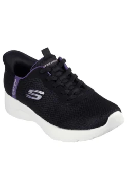 Sneakers nere vegane slip-ins SKECHERS DAYNIGHT 2.0 - DAILY ADVENTURE