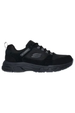 Sneakers Nere WaterProof Skechers OAK CANYON RYDELL