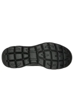 Sneakers Nere Wide Fit Skechers Hands Free Slip-ins: Summits - High Range