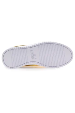 Sneakers Neri Puma Rickie jr