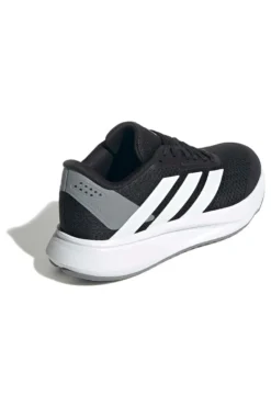 Sneakers Nero Adidas Duramo SL2