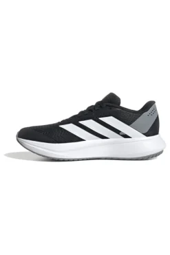 Sneakers Nero Adidas Duramo SL2
