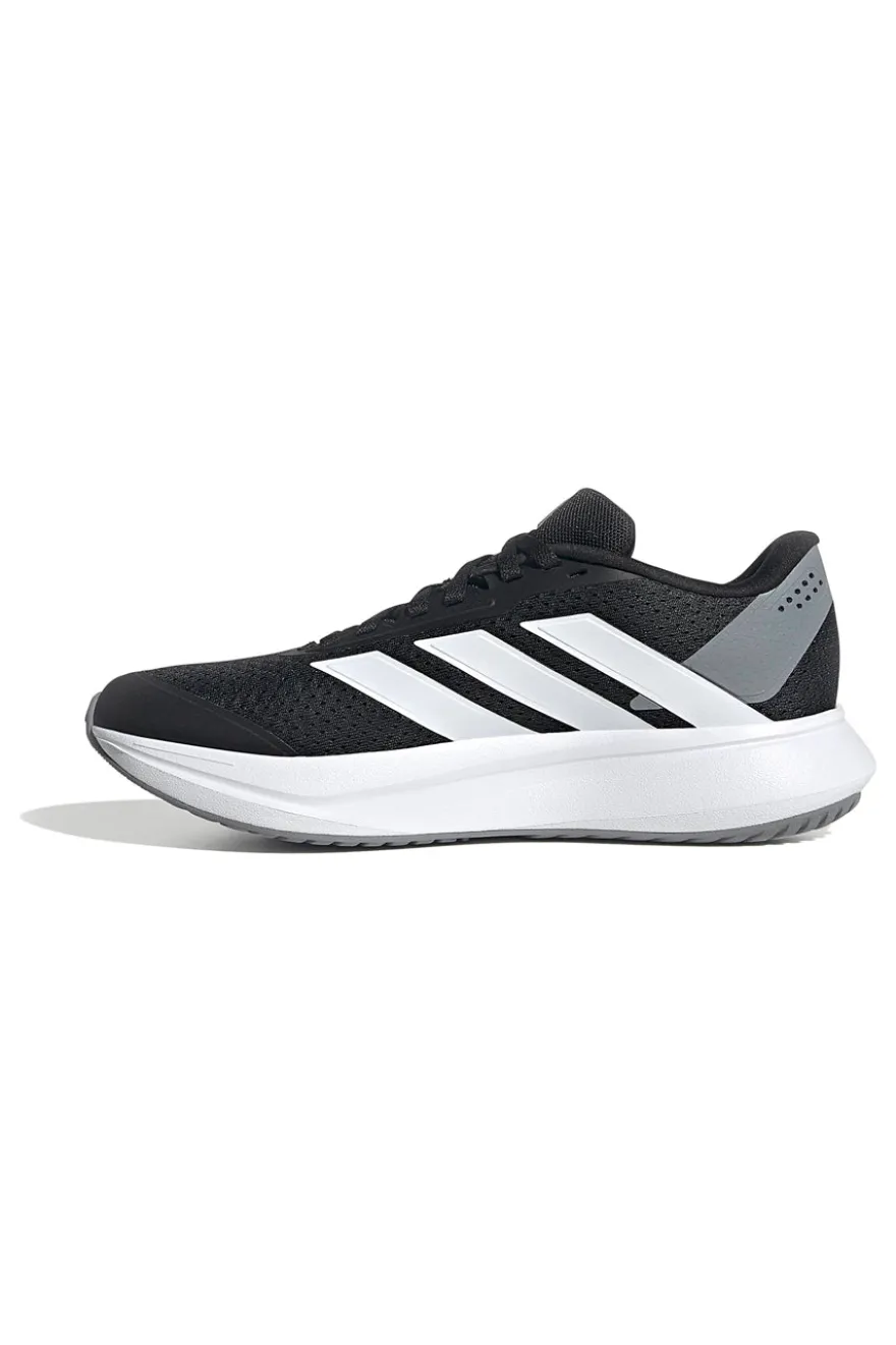 Sneakers Nero Adidas Duramo SL2