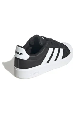 Sneakers Nero Adidas Streettalk