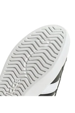 Sneakers Nero Adidas Streettalk