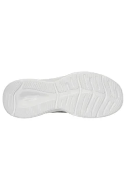 Sneakers Oliva Skechers Skech-Lite Pro Frenner